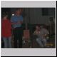 Beach House - Easter 2007 - Sandra, Kevin, Peter.jpg